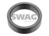 SWAG 10 05 0014 Ring Gear, crankshaft
